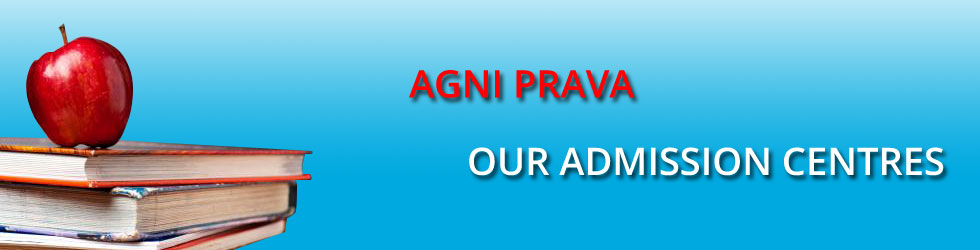  Agni Prava